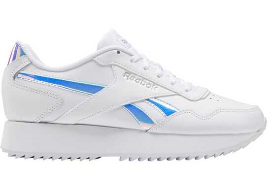 Reebok Royal Glide White