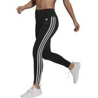 Pantaloni de trening W 3S 78 Tight Femei
