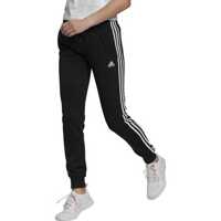 Pantaloni de trening W 3S Ft C Pt Femei