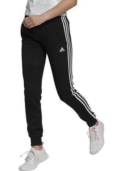 trening adidas Performance W 3S Ft 