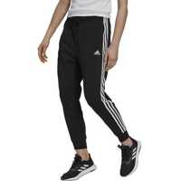 Pantaloni de trening W 3S Sj C 78Pt Femei