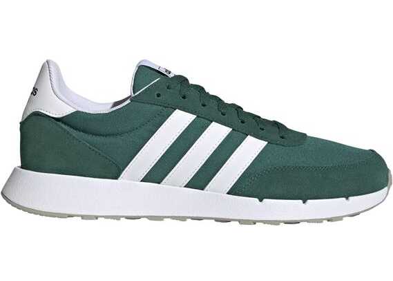 adidas Run 60S 2.0 Green