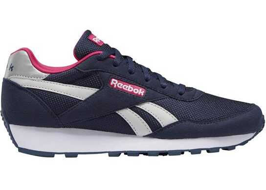 Reebok Rewind Run Navy