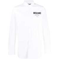 Camasi Shirt ZA0223 Barbati