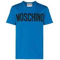 Tricouri T-shirt ZA0705 Barbati