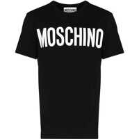 Tricouri T-shirt ZA0705 Barbati