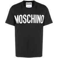 Tricouri T-shirt ZA0729 Barbati