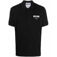 Tricouri Polo Pollo T-shirt ZA1201 Barbati