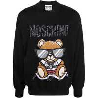 Bluze Teddy Shirt ZV0920 Barbati
