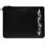 Givenchy Leather Pouch BLACK