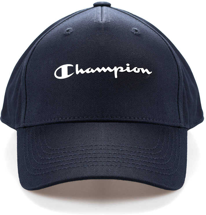 Champion 804470 Granatowy