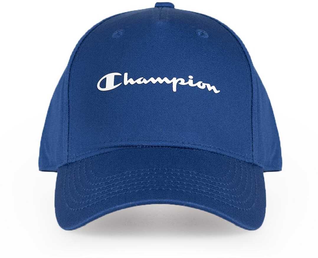 Champion 804470 Niebieski