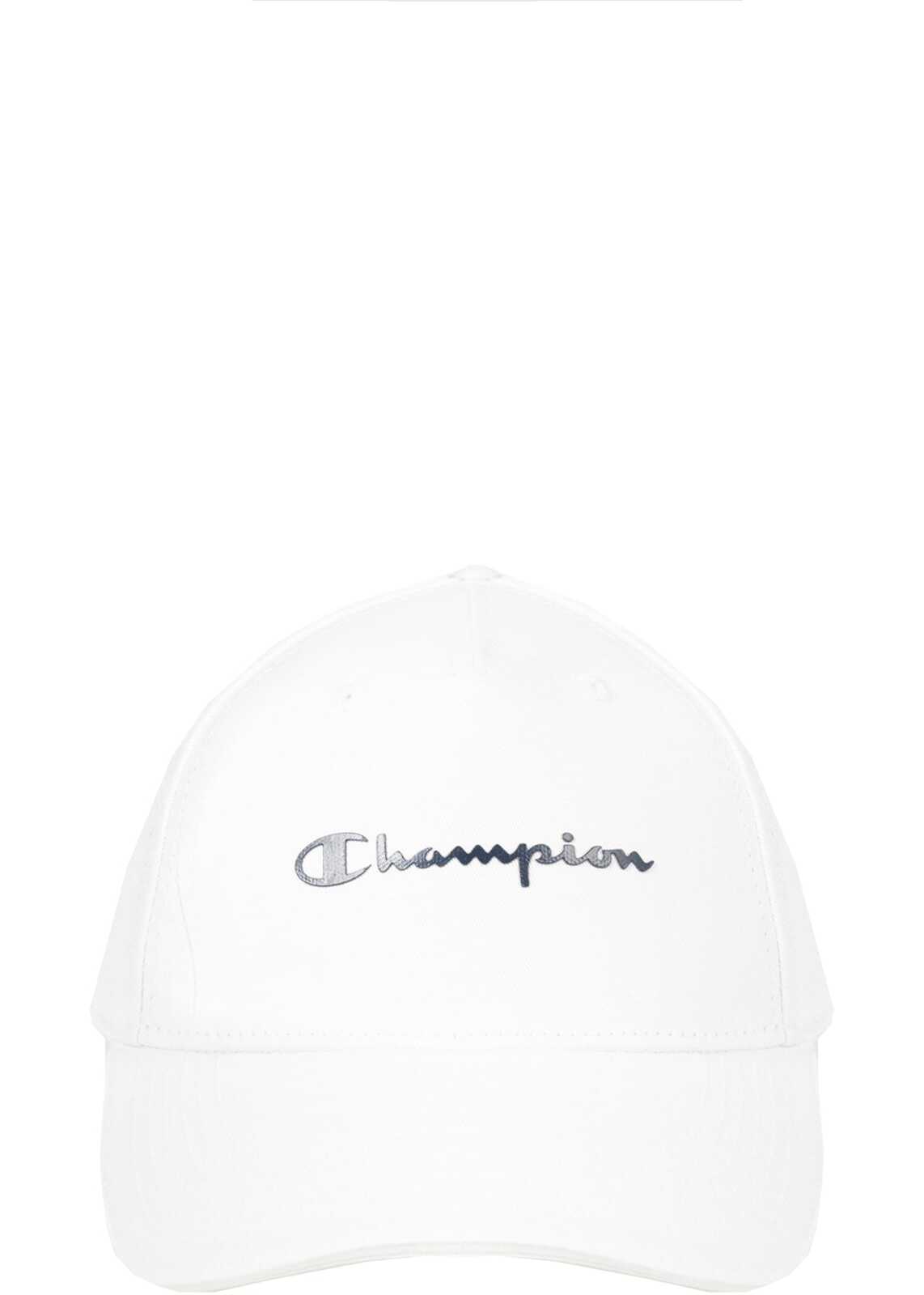 Champion 804470 Biały