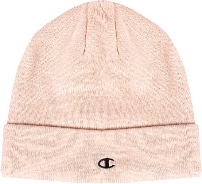 Caciuli Champion 804672 Rowy Femei (BM 8642571) 2