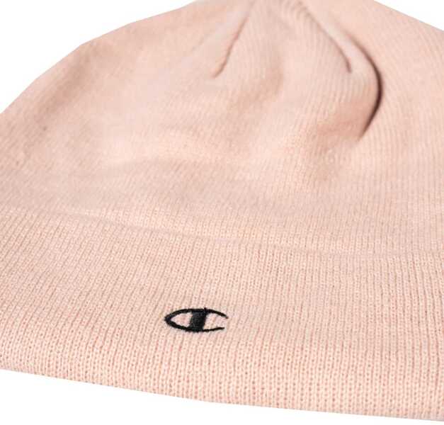 Caciuli Champion 804672 Rowy Femei (BM 8642571) 3