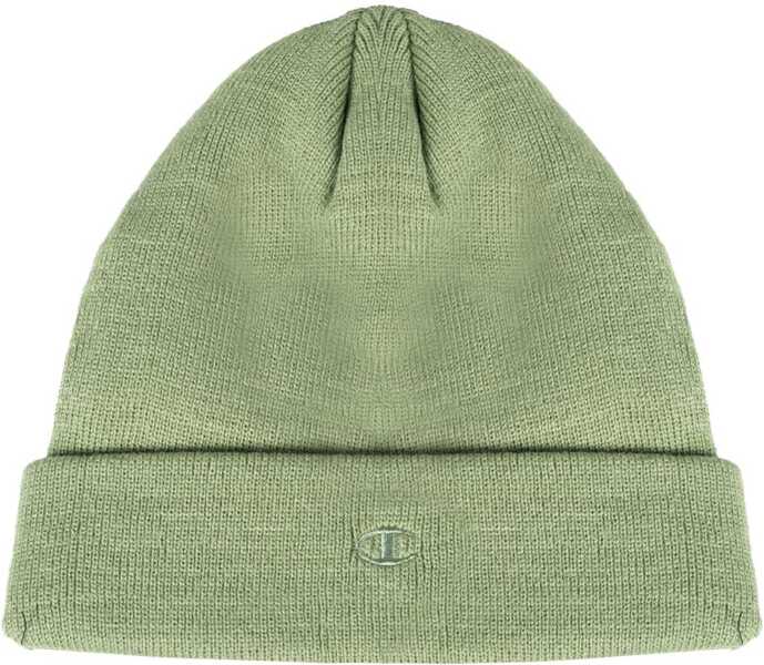 Caciuli Champion 804672 Zielony Femei (BM 8642571) 2