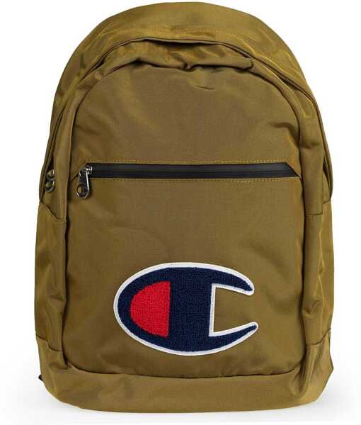 Rucsacuri Champion 804696 ty Barbati (BM 8642574) 2