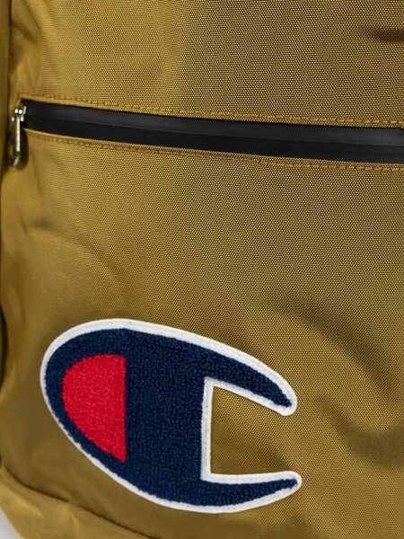 Rucsacuri Champion 804696 ty Barbati (BM 8642574) 3