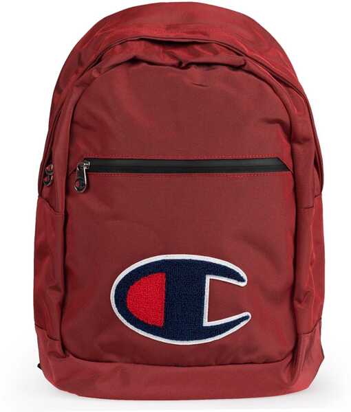 Rucsacuri Champion 804696 Czerwony Barbati (BM 8642574) 2