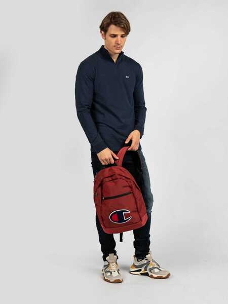 Rucsacuri Champion 804696 Czerwony Barbati (BM 8642574) 4