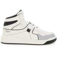 Sneakers One Stud Hi-Top Sneakers Barbati