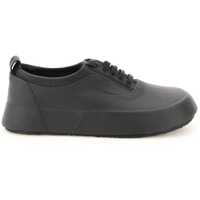 Sneakers Hybrid Vulcanized Sneakers Barbati