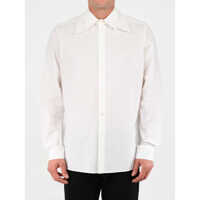 Camasi Shirt With Double Collar Barbati