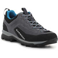 Incaltaminte trekking Dragontail G-dry Barbati