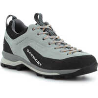 Incaltaminte trekking Dragontail G-Dry WMS Femei