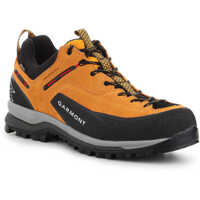 Incaltaminte trekking Dragontail Tech GTX Barbati