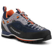 Incaltaminte trekking Dragontail Mnt Gtx Barbati