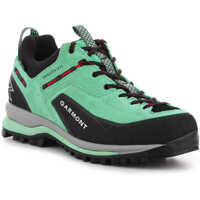 Incaltaminte trekking Garmont Dragontail Tech GTX WMS