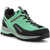 Garmont Dragontail Tech GTX WMS Green