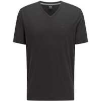 Tricouri T-shirt Tilson 11 50333815 Barbati