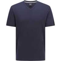 Tricouri T-shirt Tilson 11 50333815 Barbati