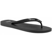 Papuci Pacific Slippers Digital 50428976 Barbati