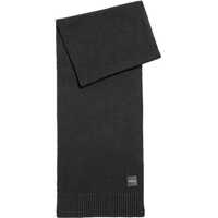 Fulare Akotaonos Scarf 50455944 Barbati