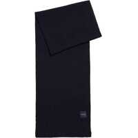 Fulare Akotaonos Scarf 50455944 Barbati