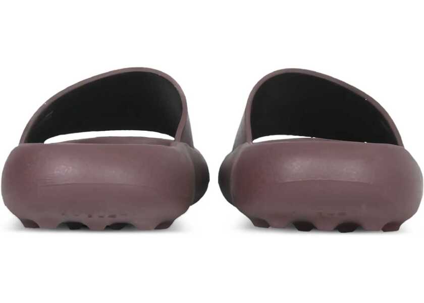 Papuci AMBUSH Rubber Slide Sandals BROWN Femei (BM 8644635) 2