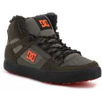 Sneakers ADYS400047-DOO Barbati