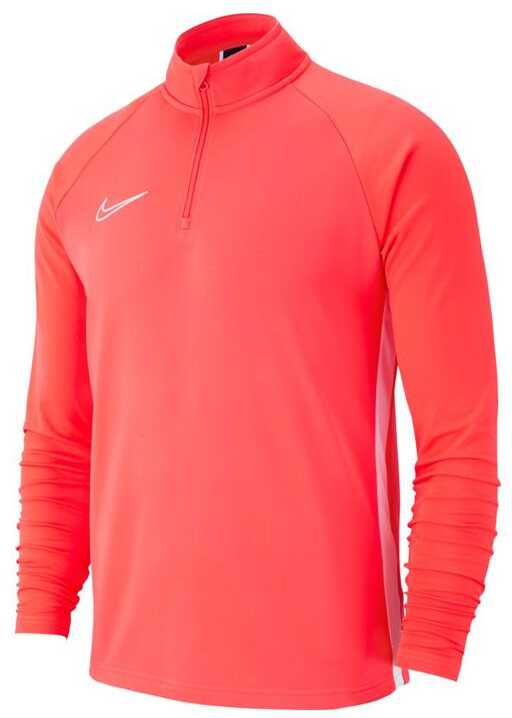 Nike AJ9094-671* Pink
