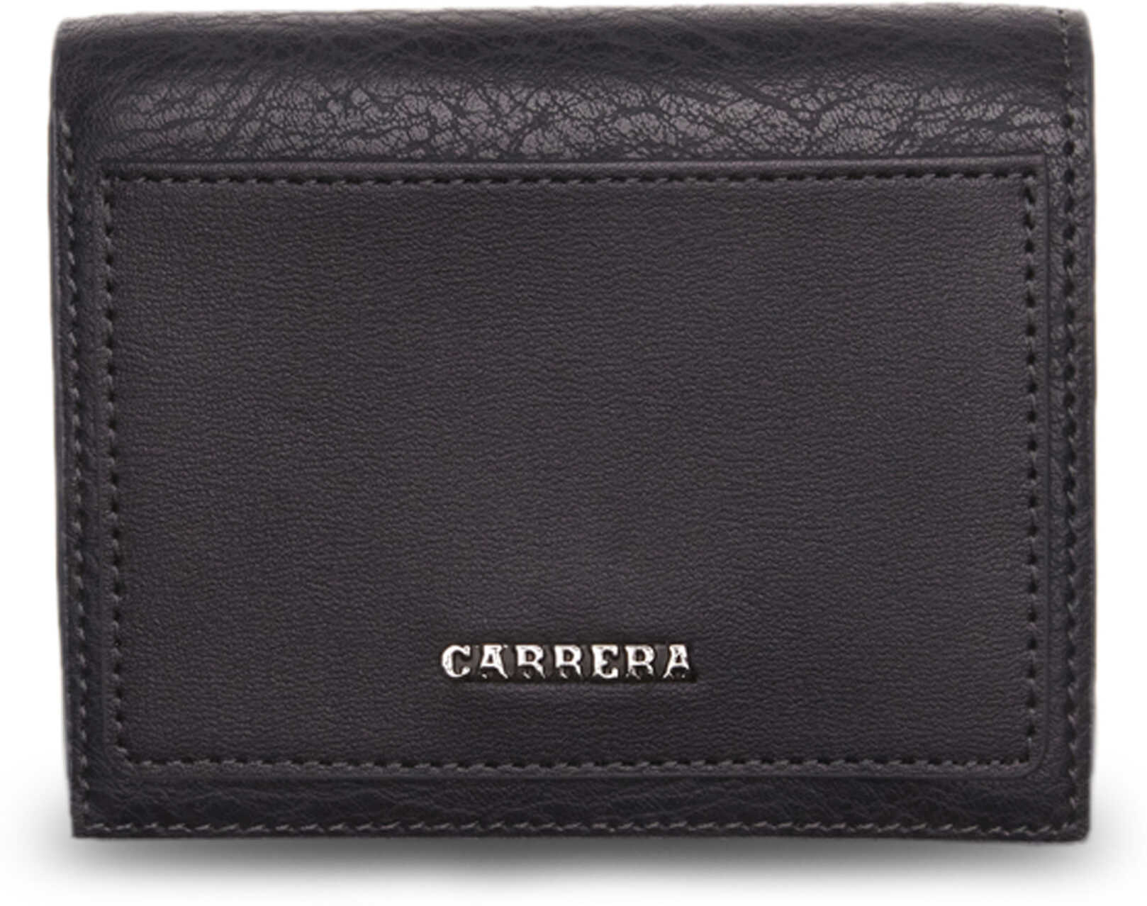 Carrera Jeans Newport_Cb5496 BLACK