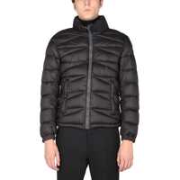 Geci de iarna COLMAR ORIGINALS Essential Recycled Down Jacket