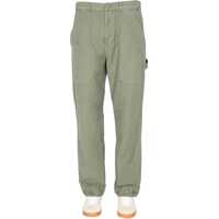 Pantaloni casual "Gd" Cargo Pants Barbati