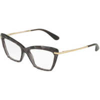Rame de ochelari 5025 VISTA Femei