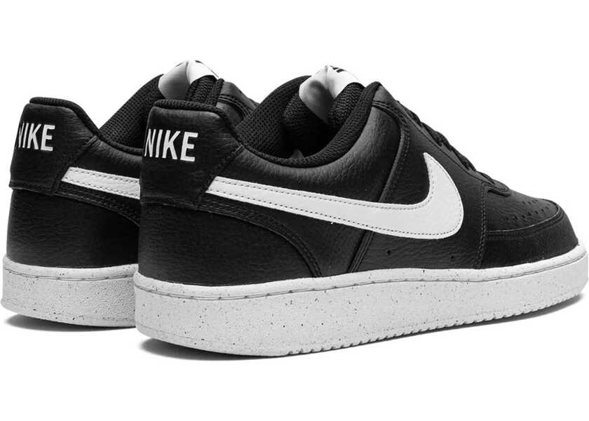 Sneakers Nike Court Vision Low NN Black Barbati (BM 8647170) 3