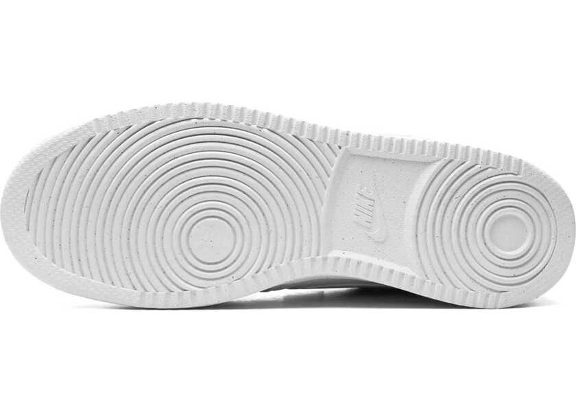 Sneakers Nike Court Vision Low NN White Barbati (BM 8647170) 4