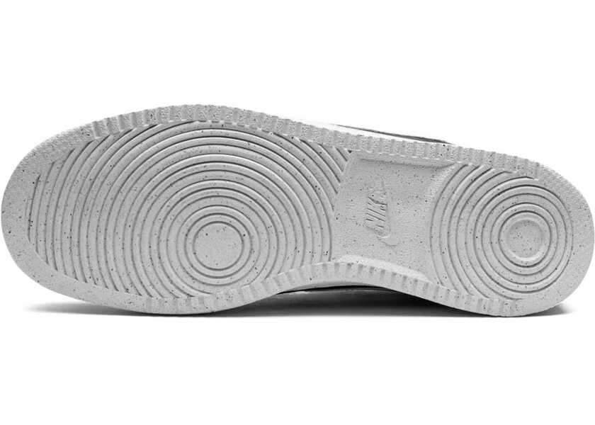 Sneakers Nike Court Vision Low NN White Barbati (BM 8647170) 4