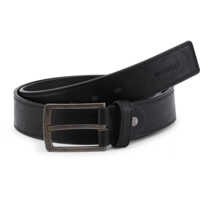 Curele Kilt_Cb5714 Barbati