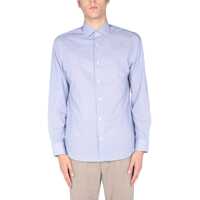 Camasi elegante Slim Fit Shirt Barbati
